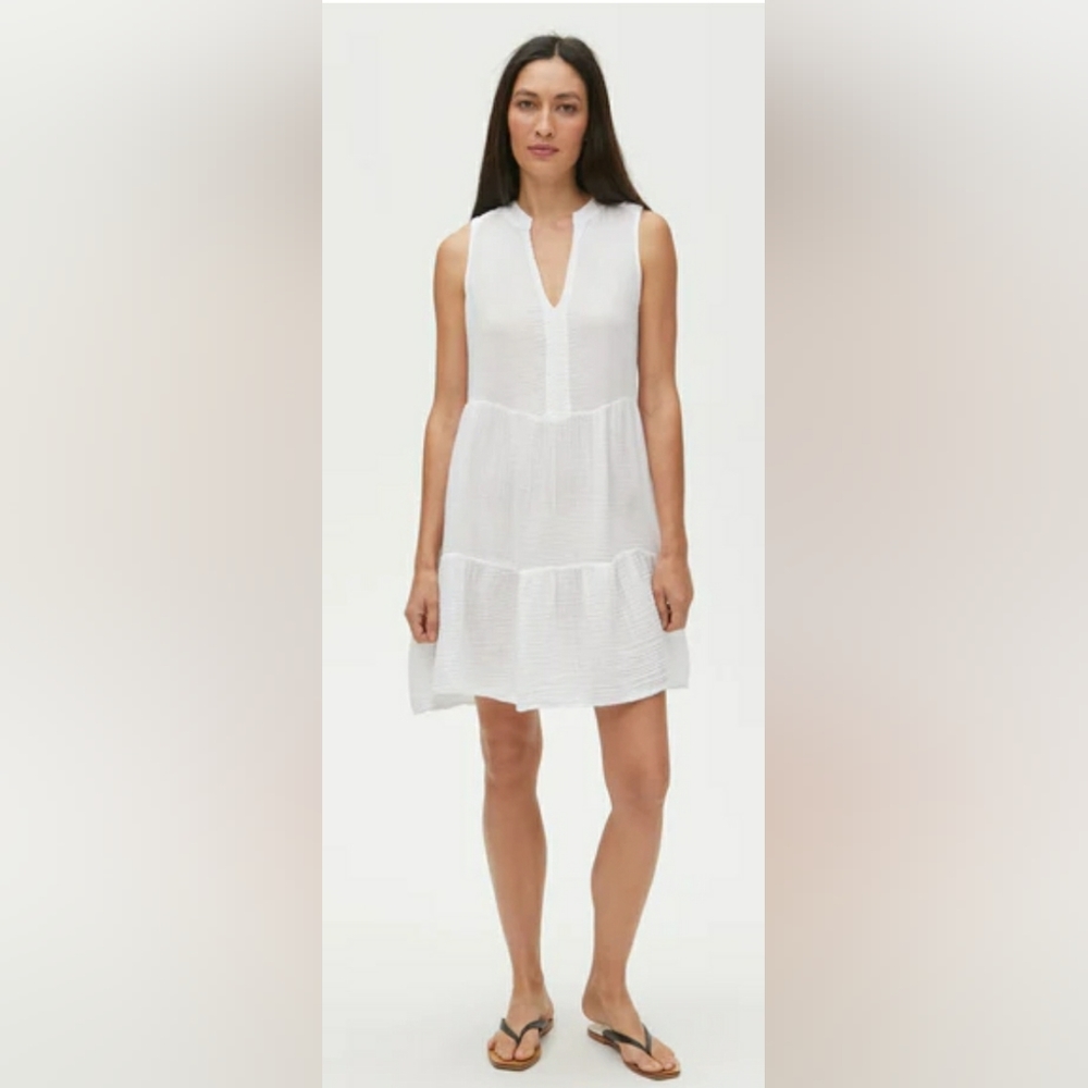 C & C California dress